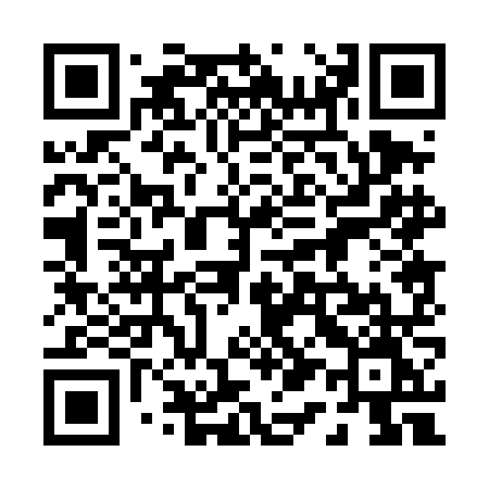 QR code for 0104NM