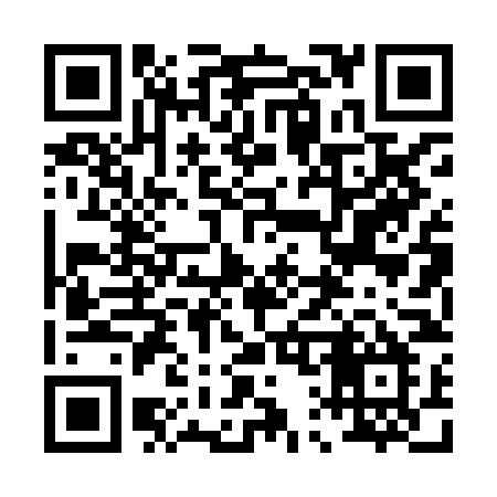 QR code for 0108NM