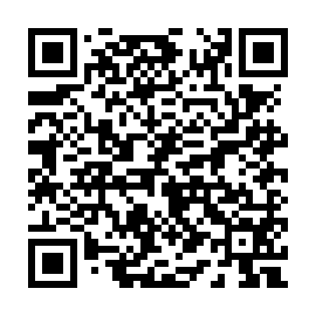 QR code for 010NM4