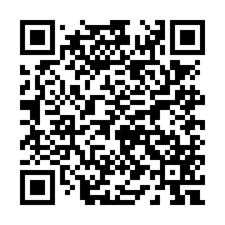 QR code for 010NM7
