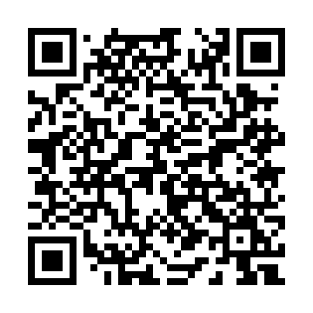 QR code for 0110NM