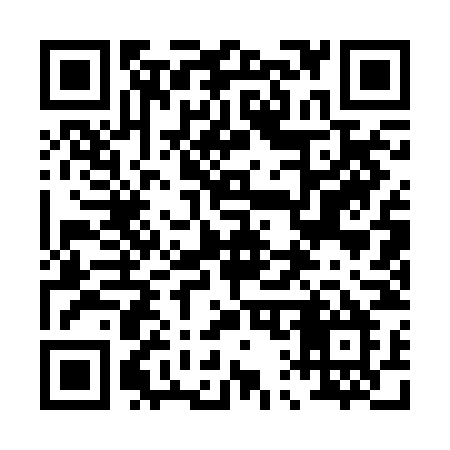 QR code for 0112NM