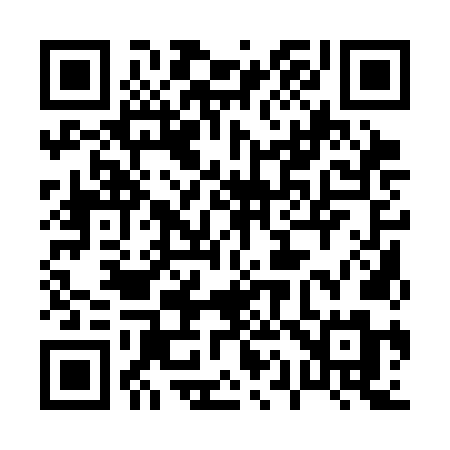 QR code for 0113NM