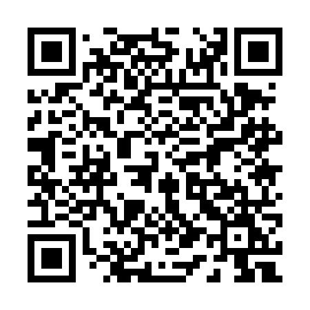 QR code for 0114NM