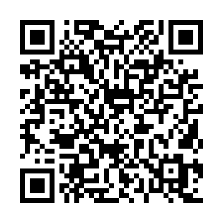 QR code for 0115NM