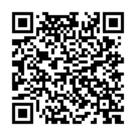 QR code for 0116NM