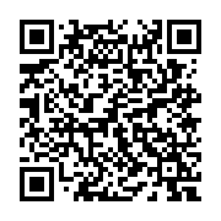 QR code for 0117NM