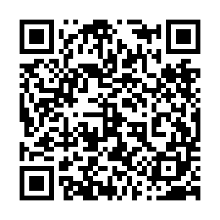 QR code for 011NM0