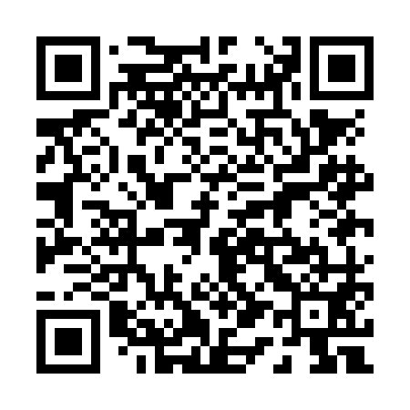 QR code for 011NM1