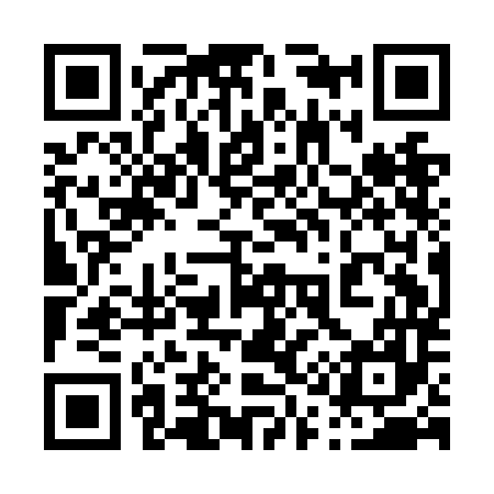 QR code for 011NM7