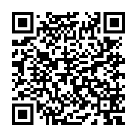 QR code for 011NM9