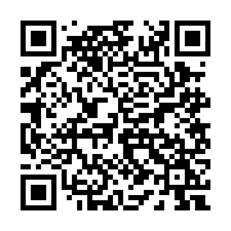 QR code for 0120NM
