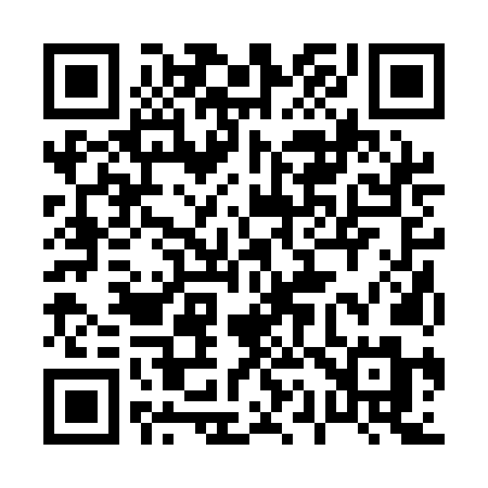 QR code for 0121NM