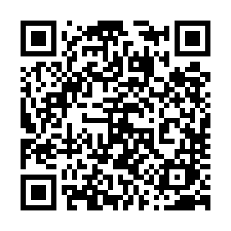 QR code for 0125NM