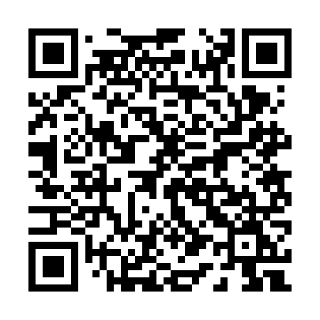 QR code for 0126NM