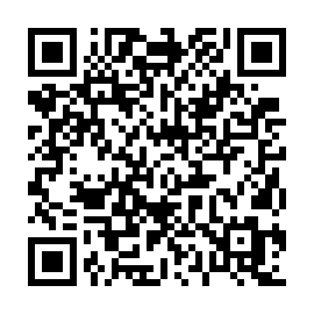 QR code for 0127NM