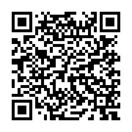 QR code for 012NM2