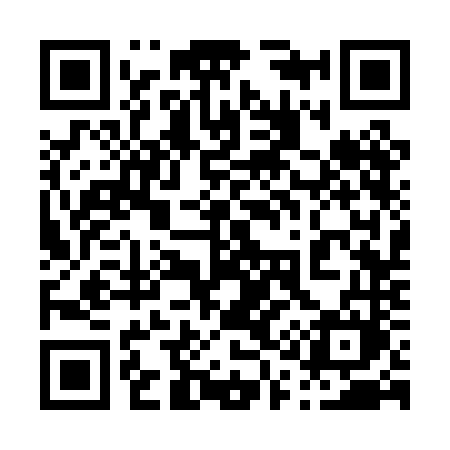 QR code for 0130NM