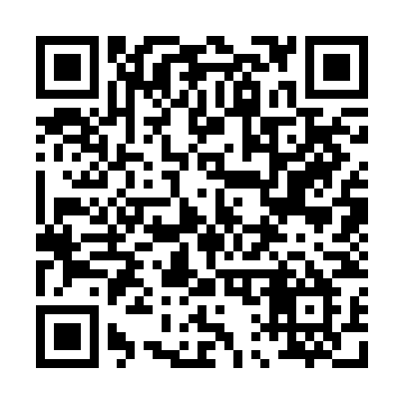 QR code for 0132NM