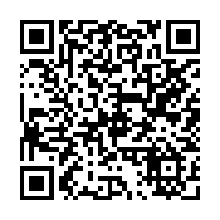 QR code for 0138NM