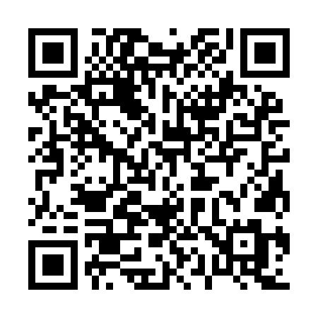 QR code for 0139NM