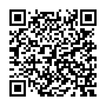 QR code for 013NM1