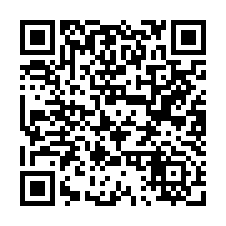 QR code for 013NM3
