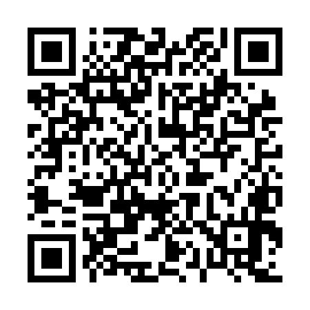 QR code for 013NM4