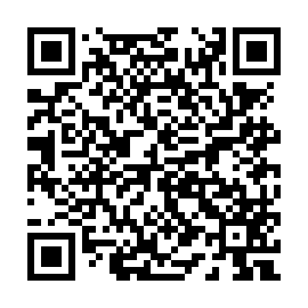 QR code for 013NM7