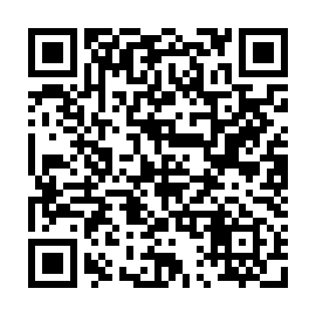 QR code for 013NM9