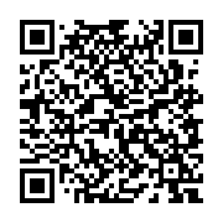 QR code for 0141NM