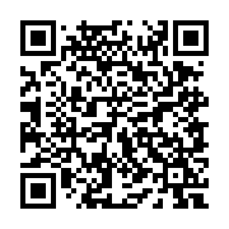 QR code for 0144NM