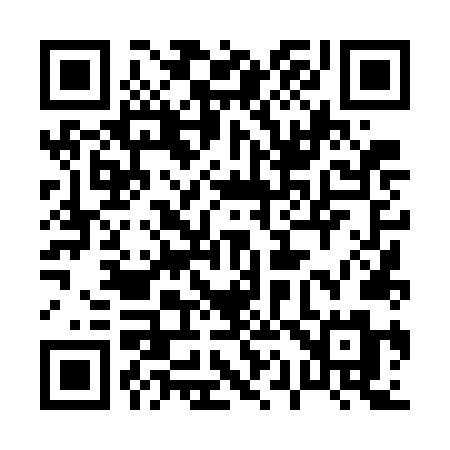 QR code for 0147NM