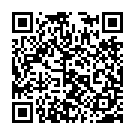 QR code for 014NM0