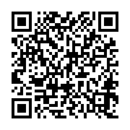 QR code for 014NM2