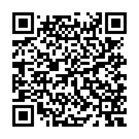 QR code for 014NM6