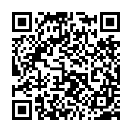 QR code for 014NM7