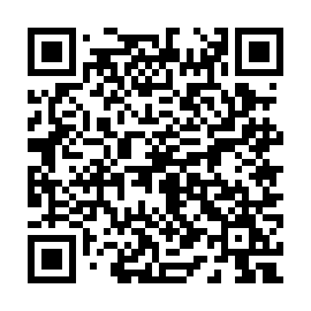 QR code for 0150NM