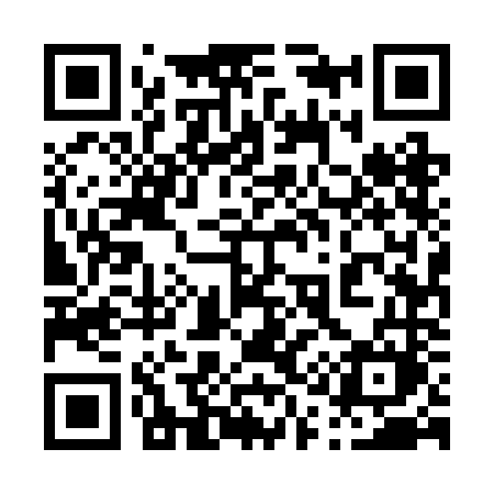 QR code for 0152NM