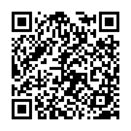 QR code for 0153NM
