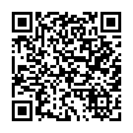 QR code for 0154NM