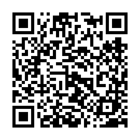 QR code for 0156NM