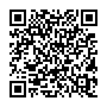 QR code for 0157NM