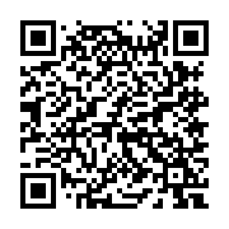 QR code for 0158NM