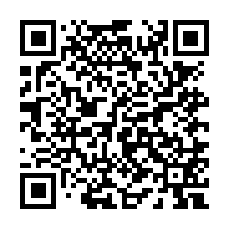 QR code for 015NM1