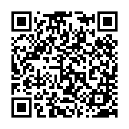 QR code for 0160NM