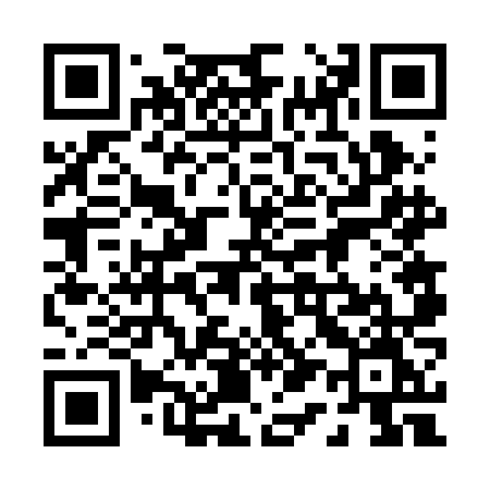 QR code for 0162NM