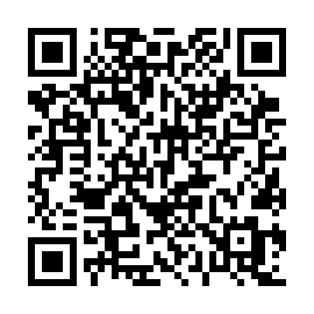 QR code for 0163NM