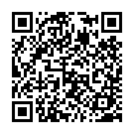 QR code for 0164NM