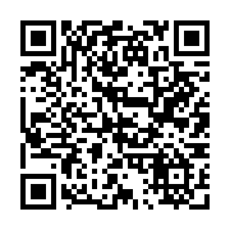 QR code for 0166NM